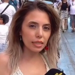 343753.jpg