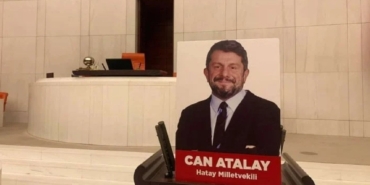 345676.jpg