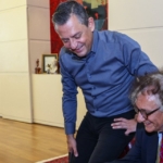 346788.jpg