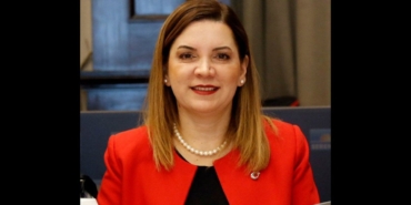 347099.jpg