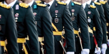 347694.jpg