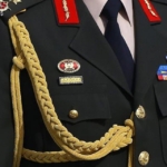 348171.jpg
