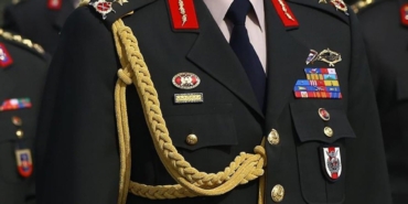 348171.jpg