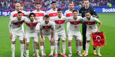 a-milli-futbol-takimiaa-2252455.jpg