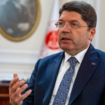 adalet-bakani-yilmaz-tunc-2255206.jpg