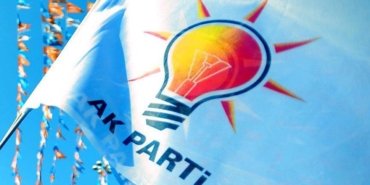 ak-parti-bayrak-aa-1901831.jpg