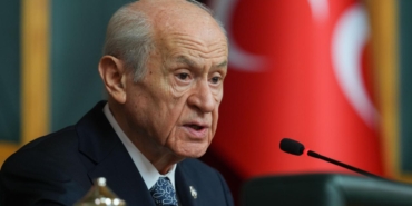 devlet-bahceliaa-2247371.jpg