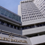 disisleri-bakanligi-depo-1761806.jpg