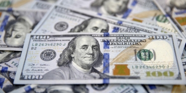 dolar-aa-1512584.jpg