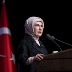 emine-erdoganaa-2144052.jpg