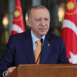 erdogan-2243492.jpg