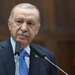 erdogan-2259658.jpg