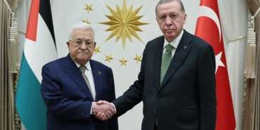 erdogan-abbas-2195642.jpg