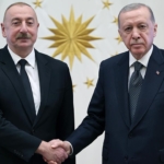 erdogan-aliyev-2241241.jpg