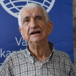 ersin-nazif-gurdogan-aa-2270242.jpg