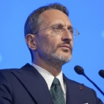 fahrettin-altun-2238595.jpg