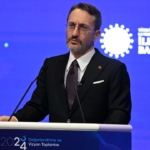 fahrettin-altun-aa-2178500.jpg