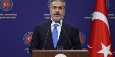hakan-fidan-a-2268499.jpg