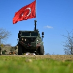 hudut-kartallari-msb-2102277.jpg