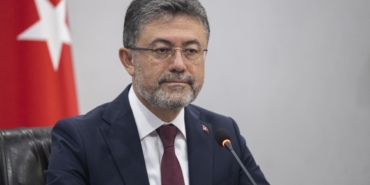ibrahim-yumakli-aa-2266892.jpg