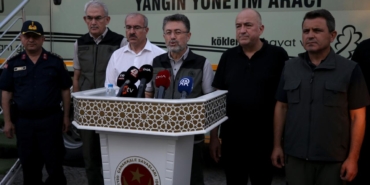 ibrahim-yumakli-aa-2268495.jpg