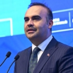 kacir-2257270.jpg