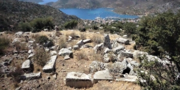 kaletepe-yazitiaa-2259549.jpg