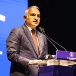 mehmet-nuri-ersoy-aa-2268506.jpg