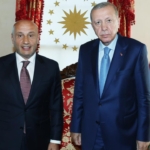 mustafa-gultepe-erdogan-2273212.jpg