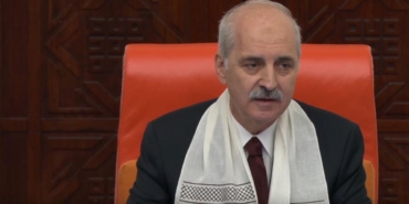 numan-kurtulmus-aa-2268365.jpg