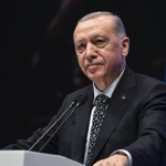 recep-tayyip-erdogan-aa-2159317.jpg
