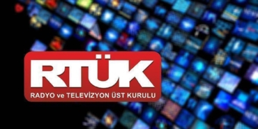 rtuk-1480500.jpg