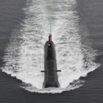 tcg-pirireis-2234240.jpg
