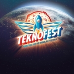 teknofest-1549120.jpg