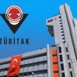 tubitak-1486934.jpg
