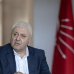 tuncay-ozkan-aa-2272380.jpg