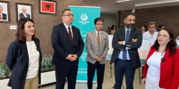 turkiye-ve-arnavutluk-sergiaa-2253593.jpg
