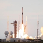 turksat-6a-aa-2253086.jpg