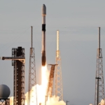 turksat-6aaa-2258834.jpg