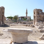 tyana-antik-kenti-kiliseaa-2270290.jpg