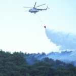 yangin-helikopteri-aa-2269153.jpg