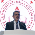 yusuf-tekinaa-2271490.jpg