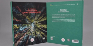 21-yuzyilda-turkiyenin-cevre-seferberligi-aa-2283158.jpg
