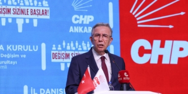 349525.jpg