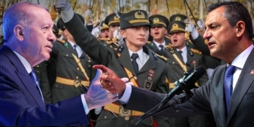 351799.jpg