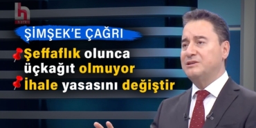 352365.jpg