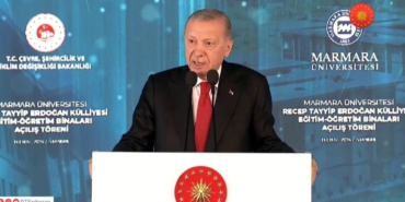 353150.jpg