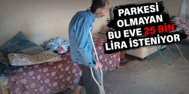 357180.jpg