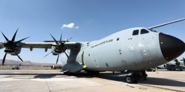 a400m-thk-aa-1801871.jpg
