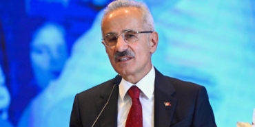 abdulkadir-uraloglu-2279523.jpg